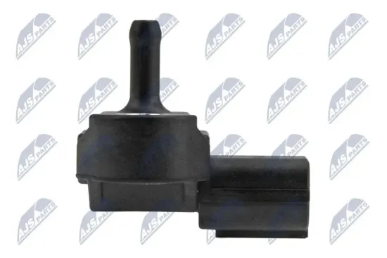 Luftdrucksensor, Höhenanpassung NTY ECM-MS-004 Bild Luftdrucksensor, Höhenanpassung NTY ECM-MS-004
