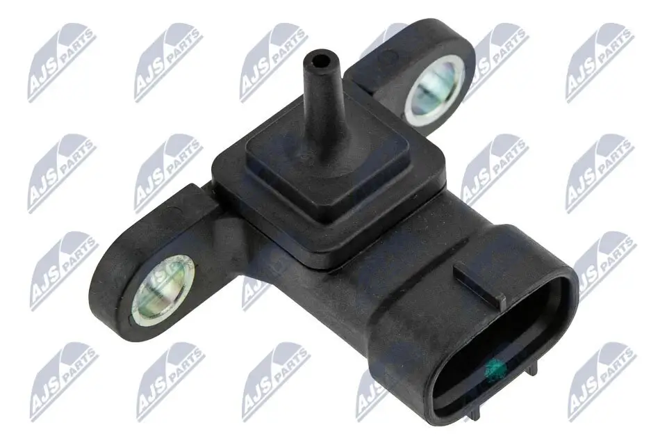 Sensor, Saugrohrdruck NTY ECM-MZ-002