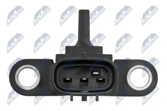 Sensor, Saugrohrdruck NTY ECM-MZ-002 Bild Sensor, Saugrohrdruck NTY ECM-MZ-002