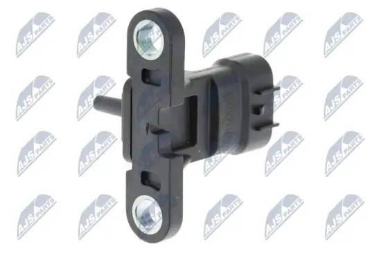 Sensor, Ladedruck NTY ECM-MZ-003 Bild Sensor, Ladedruck NTY ECM-MZ-003