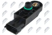 Sensor, Ladedruck NTY ECM-NS-000