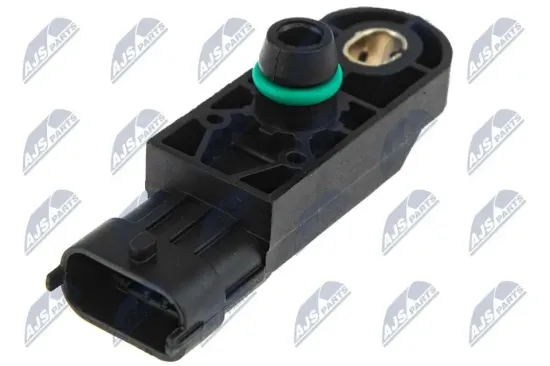 Sensor, Ladedruck NTY ECM-NS-000 Bild Sensor, Ladedruck NTY ECM-NS-000