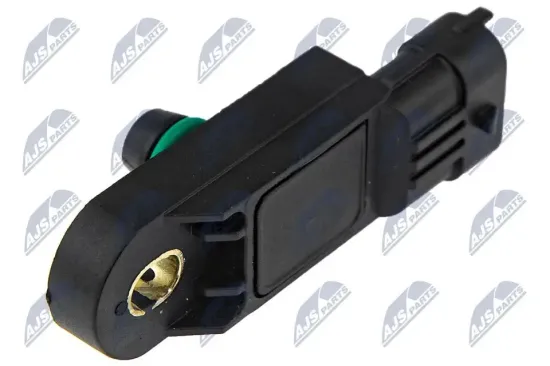 Sensor, Ladedruck NTY ECM-NS-000 Bild Sensor, Ladedruck NTY ECM-NS-000