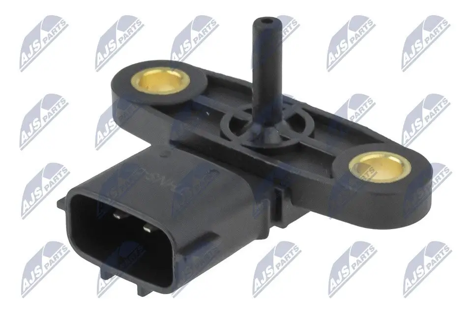 Sensor, Saugrohrdruck NTY ECM-NS-001