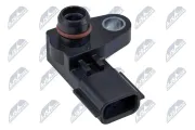 Sensor, Saugrohrdruck NTY ECM-NS-002