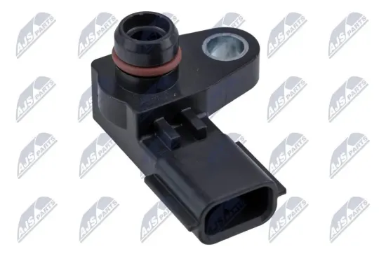 Sensor, Saugrohrdruck NTY ECM-NS-002 Bild Sensor, Saugrohrdruck NTY ECM-NS-002