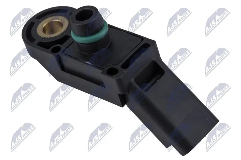 Sensor, Saugrohrdruck NTY ECM-PE-001