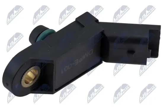 Sensor, Saugrohrdruck NTY ECM-PE-001 Bild Sensor, Saugrohrdruck NTY ECM-PE-001