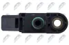 Sensor, Saugrohrdruck NTY ECM-PE-001 Bild Sensor, Saugrohrdruck NTY ECM-PE-001