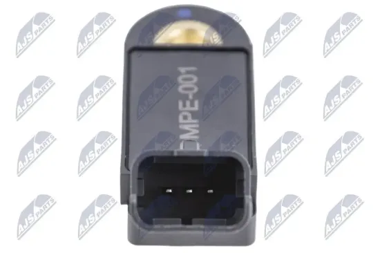 Sensor, Saugrohrdruck NTY ECM-PE-001 Bild Sensor, Saugrohrdruck NTY ECM-PE-001