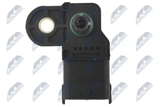 Sensor, Ladedruck NTY ECM-PL-000 Bild Sensor, Ladedruck NTY ECM-PL-000