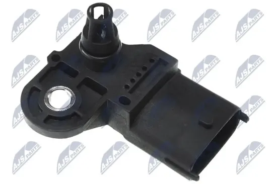 Sensor, Saugrohrdruck NTY ECM-PL-001 Bild Sensor, Saugrohrdruck NTY ECM-PL-001