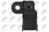 Sensor, Saugrohrdruck NTY ECM-PL-001 Bild Sensor, Saugrohrdruck NTY ECM-PL-001