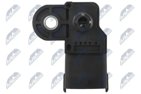 Sensor, Saugrohrdruck NTY ECM-PL-001 Bild Sensor, Saugrohrdruck NTY ECM-PL-001