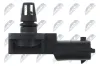 Sensor, Saugrohrdruck NTY ECM-PL-001 Bild Sensor, Saugrohrdruck NTY ECM-PL-001