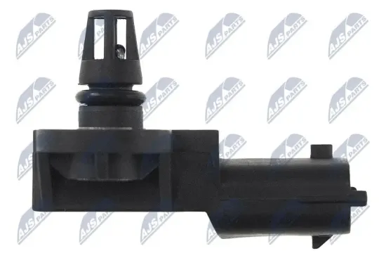 Sensor, Saugrohrdruck NTY ECM-PL-001 Bild Sensor, Saugrohrdruck NTY ECM-PL-001