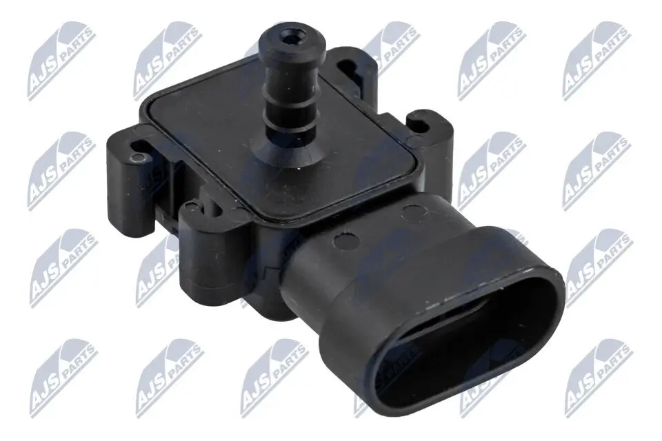 Sensor, Ladedruck NTY ECM-PL-002