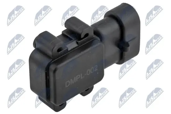 Sensor, Ladedruck NTY ECM-PL-002 Bild Sensor, Ladedruck NTY ECM-PL-002