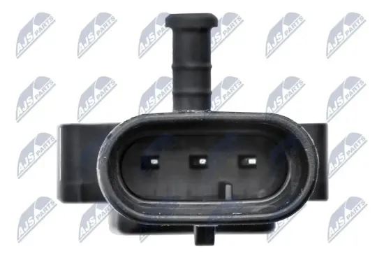 Sensor, Ladedruck NTY ECM-PL-002 Bild Sensor, Ladedruck NTY ECM-PL-002