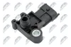 Sensor, Saugrohrdruck NTY ECM-PL-003 Bild Sensor, Saugrohrdruck NTY ECM-PL-003
