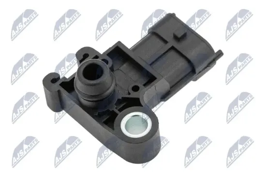 Sensor, Saugrohrdruck NTY ECM-PL-003 Bild Sensor, Saugrohrdruck NTY ECM-PL-003