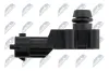 Sensor, Saugrohrdruck NTY ECM-PL-003 Bild Sensor, Saugrohrdruck NTY ECM-PL-003