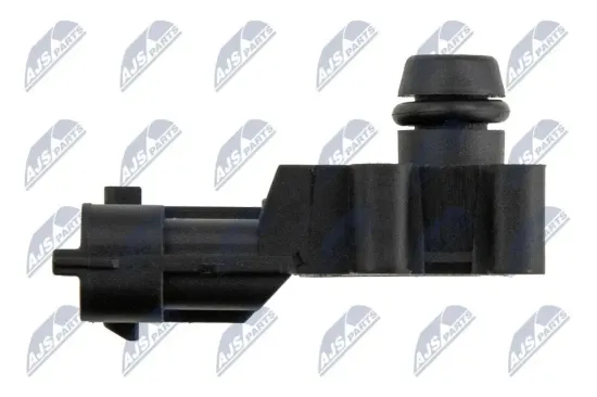 Sensor, Saugrohrdruck NTY ECM-PL-003 Bild Sensor, Saugrohrdruck NTY ECM-PL-003