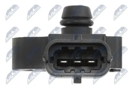 Sensor, Saugrohrdruck NTY ECM-PL-003 Bild Sensor, Saugrohrdruck NTY ECM-PL-003