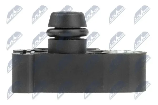 Sensor, Saugrohrdruck NTY ECM-PL-003 Bild Sensor, Saugrohrdruck NTY ECM-PL-003