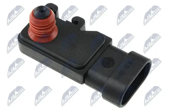 Sensor, Ladedruck NTY ECM-PL-004 Bild Sensor, Ladedruck NTY ECM-PL-004