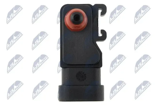 Sensor, Ladedruck NTY ECM-PL-004 Bild Sensor, Ladedruck NTY ECM-PL-004