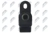 Sensor, Saugrohrdruck NTY ECM-PL-006 Bild Sensor, Saugrohrdruck NTY ECM-PL-006