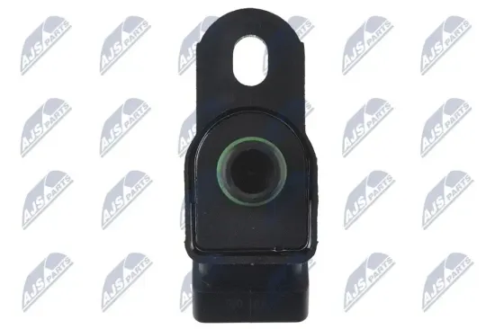 Sensor, Saugrohrdruck NTY ECM-PL-006 Bild Sensor, Saugrohrdruck NTY ECM-PL-006