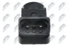 Sensor, Saugrohrdruck NTY ECM-PL-006 Bild Sensor, Saugrohrdruck NTY ECM-PL-006
