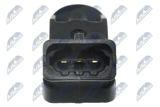 Sensor, Saugrohrdruck NTY ECM-PL-006 Bild Sensor, Saugrohrdruck NTY ECM-PL-006