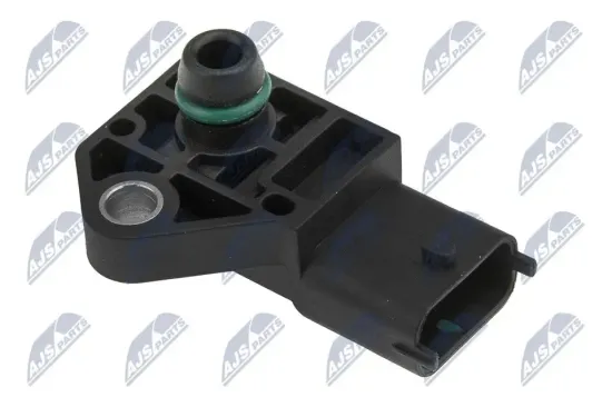 Sensor, Ladedruck NTY ECM-PL-007 Bild Sensor, Ladedruck NTY ECM-PL-007