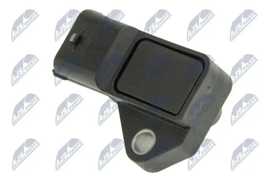 Sensor, Ladedruck NTY ECM-PL-007 Bild Sensor, Ladedruck NTY ECM-PL-007
