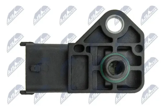 Sensor, Ladedruck NTY ECM-PL-007 Bild Sensor, Ladedruck NTY ECM-PL-007