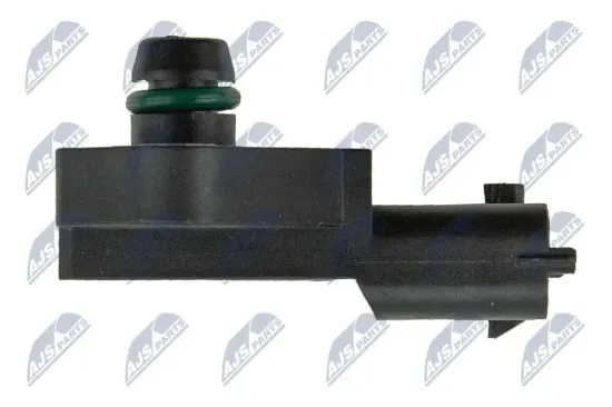 Sensor, Ladedruck NTY ECM-PL-007 Bild Sensor, Ladedruck NTY ECM-PL-007