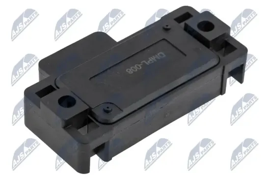 Sensor, Saugrohrdruck NTY ECM-PL-008 Bild Sensor, Saugrohrdruck NTY ECM-PL-008