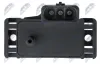 Sensor, Saugrohrdruck NTY ECM-PL-008 Bild Sensor, Saugrohrdruck NTY ECM-PL-008
