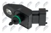 Sensor, Saugrohrdruck NTY ECM-PL-010 Bild Sensor, Saugrohrdruck NTY ECM-PL-010