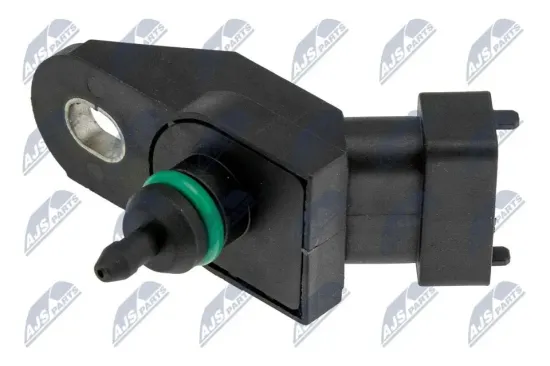 Sensor, Saugrohrdruck NTY ECM-PL-010 Bild Sensor, Saugrohrdruck NTY ECM-PL-010