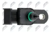 Sensor, Saugrohrdruck NTY ECM-PL-010 Bild Sensor, Saugrohrdruck NTY ECM-PL-010