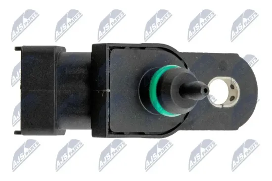 Sensor, Saugrohrdruck NTY ECM-PL-010 Bild Sensor, Saugrohrdruck NTY ECM-PL-010