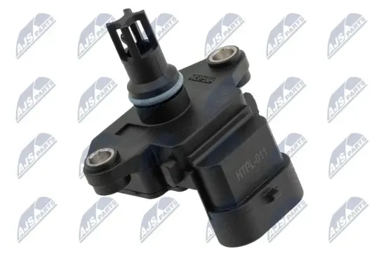Sensor, Ladedruck NTY ECM-PL-011 Bild Sensor, Ladedruck NTY ECM-PL-011