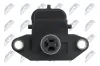 Sensor, Ladedruck NTY ECM-PL-011 Bild Sensor, Ladedruck NTY ECM-PL-011