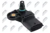 Sensor, Saugrohrdruck NTY ECM-PL-012 Bild Sensor, Saugrohrdruck NTY ECM-PL-012
