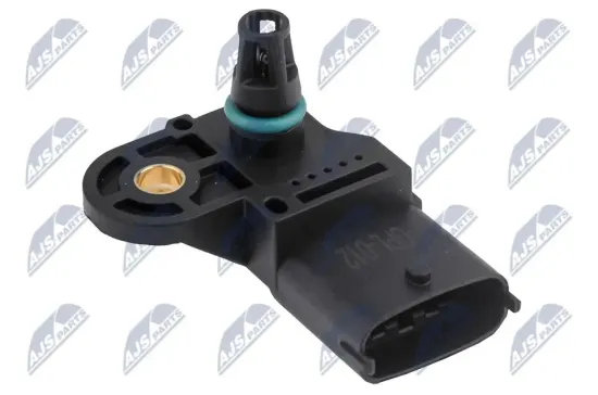 Sensor, Saugrohrdruck NTY ECM-PL-012 Bild Sensor, Saugrohrdruck NTY ECM-PL-012