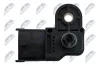 Sensor, Saugrohrdruck NTY ECM-PL-012 Bild Sensor, Saugrohrdruck NTY ECM-PL-012
